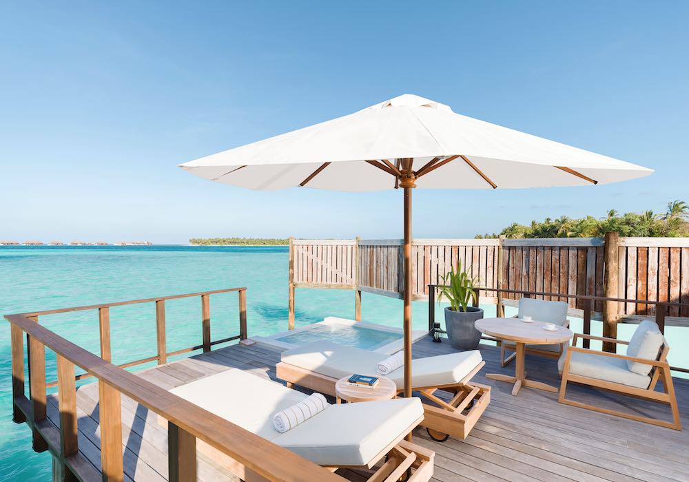 King Water Villa photo 20